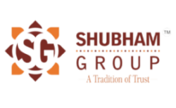 Shubham-Group