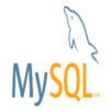 MySQL_logo_logotype